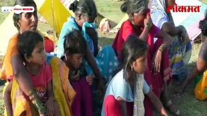 महाराष्ट्राला हादरून सोडणाऱ्या हत्याकांडाचा ६ वर्षांनी निकाल,  काय होतं हत्याकांड?