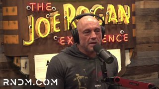 Joe Rogan Jeff Dye discuss pool snooker John Higgins and illegal gambling