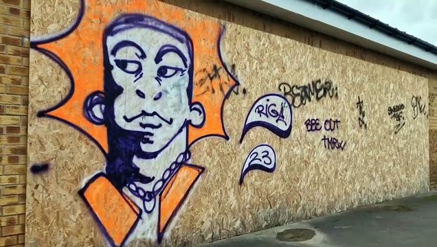 Councillors call on Sheffield United to let Crookes community use boarded up sports centre