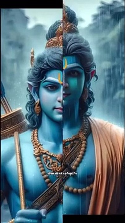 VID_58660422_225531_361