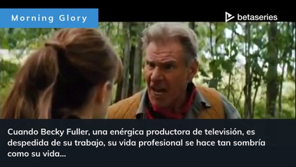 Vanessa Aspillaga (ES)