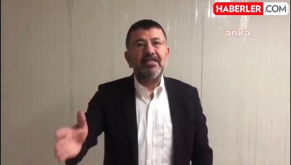 Download Video: CHP Milletvekili Veli Ağbaba, TÜİK'in Enflasyon Rakamlarını Eleştirdi