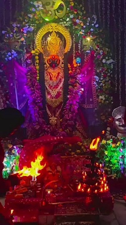 Meri+maa+%E2%99%A5%EF%B8%8F+%F0%9F%A5%B0%0A.%0A.%0A%40love_verma_4040 ...