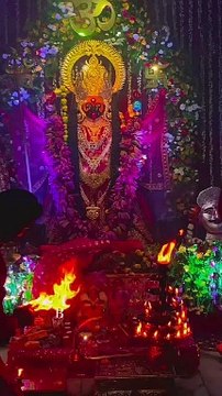 Meri+maa+%E2%99%A5%EF%B8%8F+%F0%9F%A5%B0%0A.%0A.%0A%40love_verma_4040+%0A.%0A.%0A%23beta_maa_kali_ka+%0A.%0A.%0A%E0%A4%8A%3A%E0%A4%9C%E0%A4%AF%E0%A4%A8%E0%A5%8D%E0%A4%A4%E0%A5%80+%E0%A4%AE%E0%A4%82%E0%A4%97%E0%A4%B2%E0%A4%BE+%E0%A