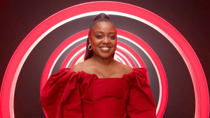 TurboTax Super Bowl 2024 Commercial Tease Featuring Quinta Brunson 🎉