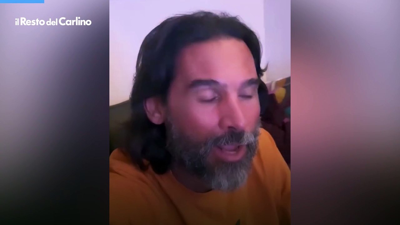 Lele Adani esalta il Bologna  dopo la vittoria col Sassuolo: "Il gioco di Thiago Motta ? un incanto"