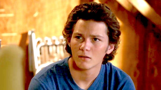 Sibling Wisdom Shines on CBS’ Young Sheldon Comedy Series