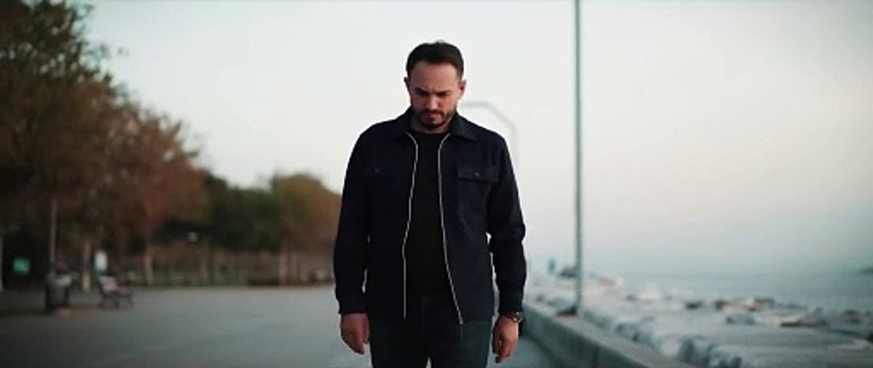 Kenan Telli - Değmezmiş
