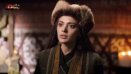 HD آلب - مدبلج الحلقة 3 - الموسم 1