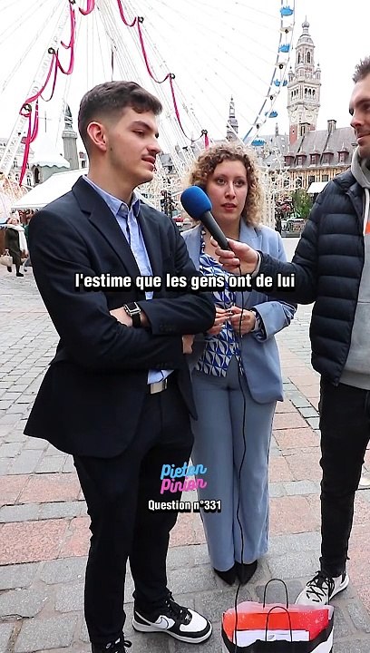 Ce que tu devrais savoir