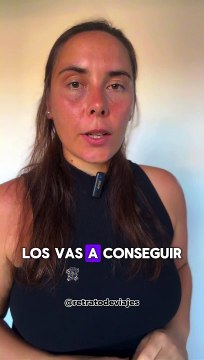 Tres trucos infalibles para conseguir billetes de avión mucho más baratos