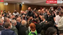 DEM Parti, Can Atalay'ın milletvekilliğinin düşürülmesinin iptali için AYM'ye başvurdu