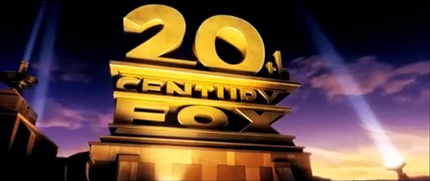 X-Men: Primera Generación (2011) - Tráiler español