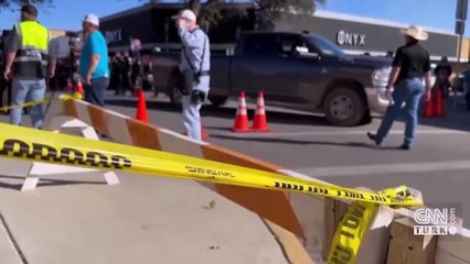 ABD'de başkanlık yarışında kim önde?