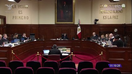 Si es necesario, tiene que haber Fiscalía contra tortura: Cardenal de Guadalajara