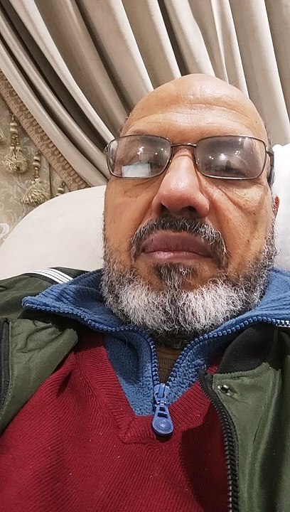 وعن أبي عبد الله خباب بن الأرت