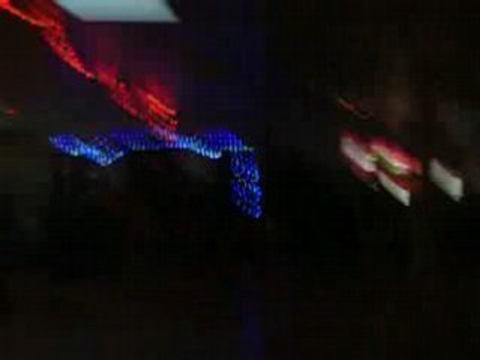 TIKTEKBOOM