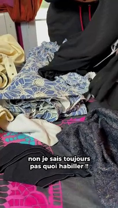 Les couples comprendront 