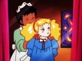 MARY E IL GIARDINO DEI MISTERI: Sigla Completa Cartone Animato 1993 (CRISTINA D'AVENA)