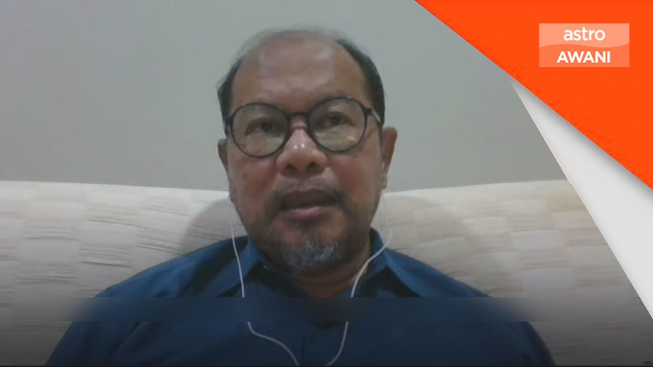 Kerajaan perlu proaktif dari segi komunikasi strategik dalam isu pengampunan Najib - Penganalisis
