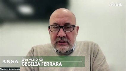 Cpr e carceri "luoghi di disperazione, vanno ridotti i tempi di detenzione"