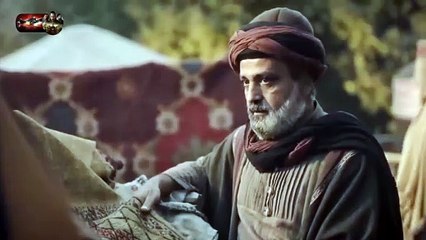 HD آلب - مدبلج الحلقة 3 - الموسم 1