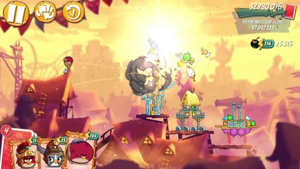 AB2 2024-02-05 CVC Try2