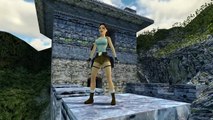 Tomb Raider I-III Remastered - Trailer  PS5 & PS4