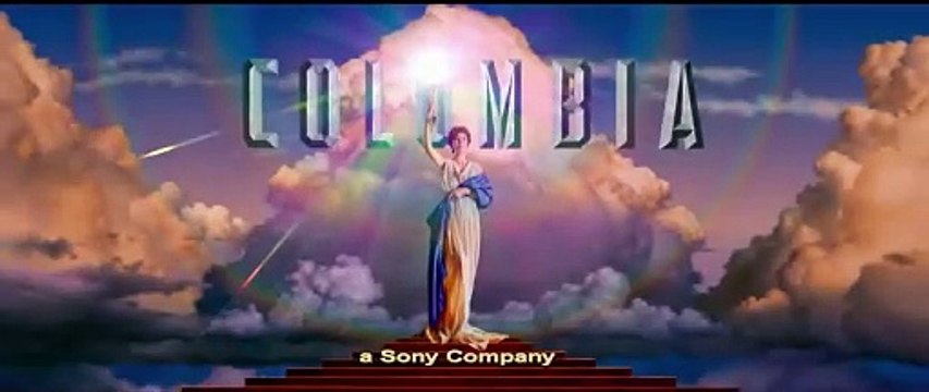 SPIDER-MAN 4 - Teaser Trailer _ Tobey Maguire, Sam Raimi