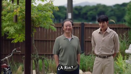 "Mi Final Feliz" capitulo 11 sub español