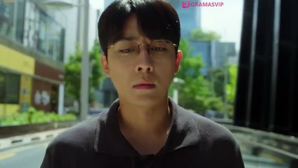 "Mi Final Feliz" capitulo 8 sub español