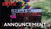 Cobra Kai: Season 6 | 'We're Back!' - Production Announcement | Netflix