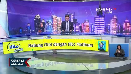 Respons Ketua KPU soal Peringatan Keras dari DKPP Buntut Loloskan Gibran