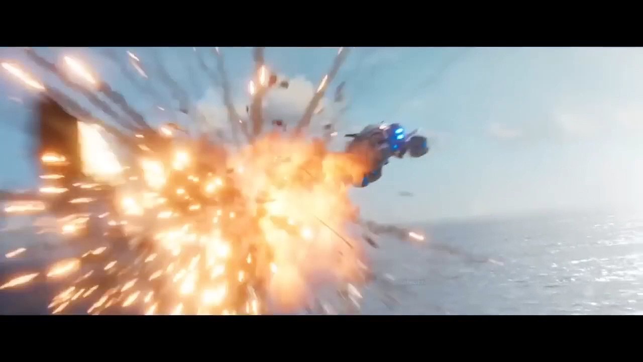 Top 10 New Hollywood Movies On Netflix, Amazon Prime, Disney+ _ Best Hollywood Movies 2024