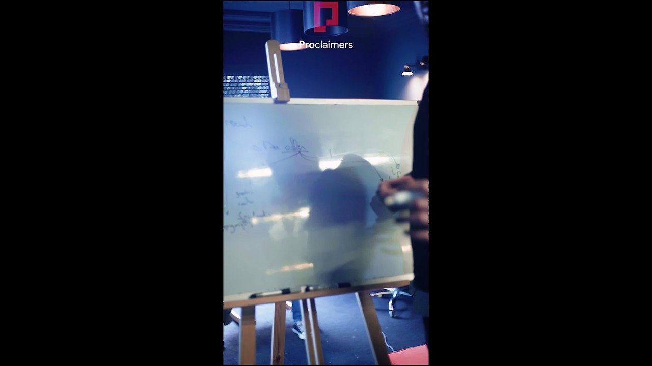 AD