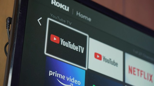 Downloading illegal sports could potentially get you sent to prison, here are the risks