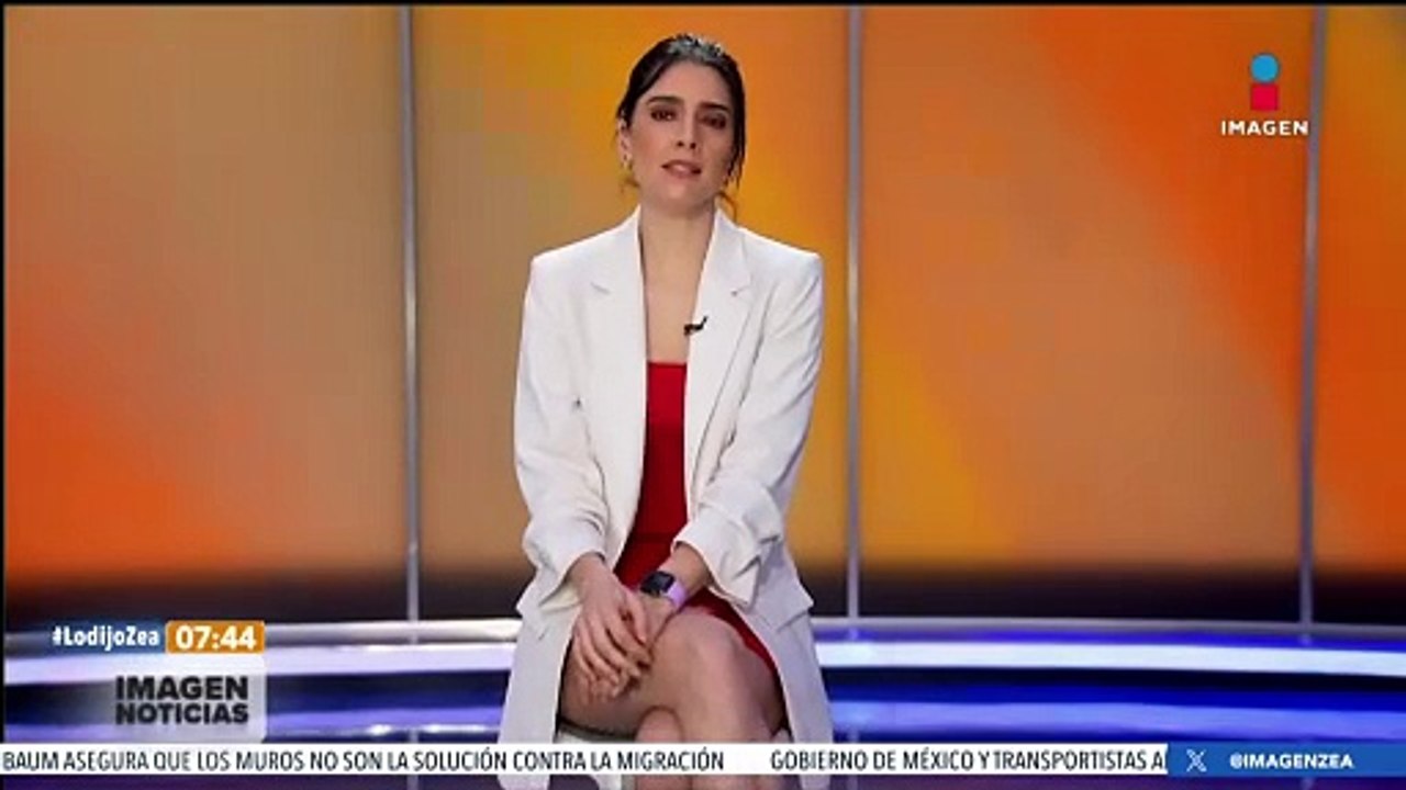 El 14% de la población mexicana podría desarrollar algún tipo de cáncer en los próximos 16 años