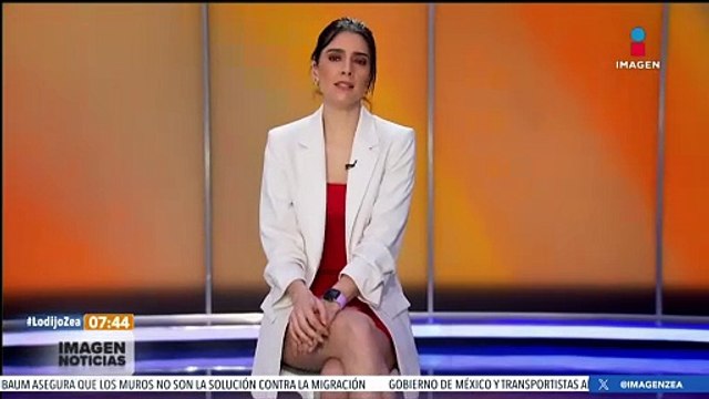 El 14% de la población mexicana podría desarrollar algún tipo de cáncer en los próximos 16 años