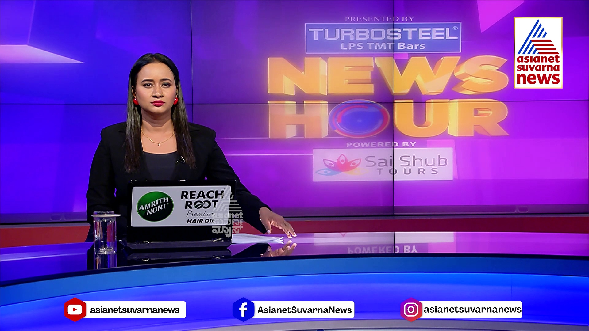 ಲೋಕಸಭೆಯಲ್ಲಿ ಚರ್ಚೆಯಾದ ಕರ್ನಾಟಕದ 73 ಸಾವಿರ ಕೋಟಿ ಅನುದಾನ ಬಾಕಿ!