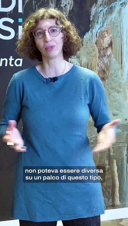 A Sanremo la serata delle cover ? "karaoke night": le scelte dei cantanti in gara