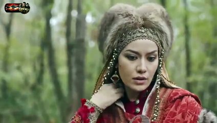 HD آلب - مدبلج الحلقة 7 - الموسم 1