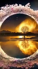 #short#viral#naat #ytshort #trending #islamic #shortyoutube