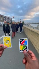 Je double ta somme (exclu dailymotion)