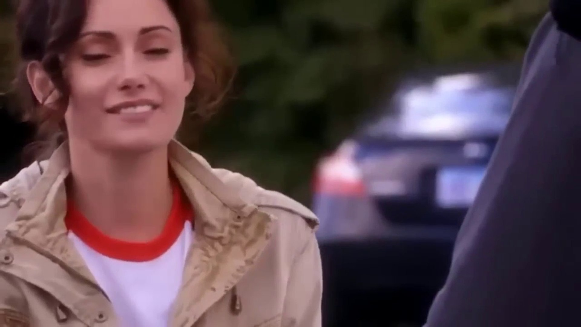 The Single's Guidebook 2024 - NEW Hallmark Romance Movies 2024 -  Hallmark Holiday Family Movie