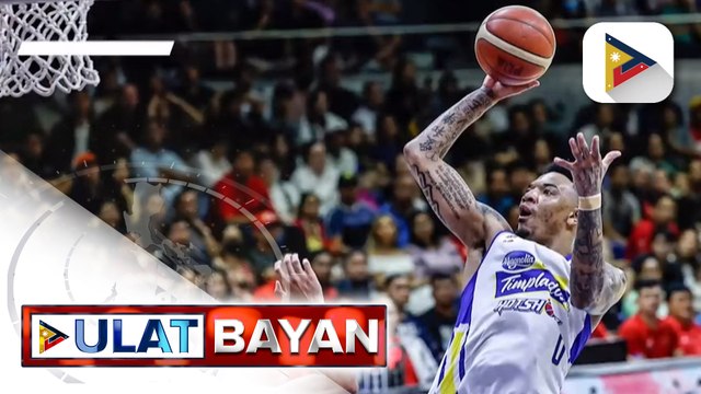 Magnolia, nakabawi kontra SMB sa game 3 ng PBA Commissioner's Cup finals