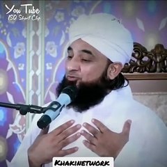 Darood Sharif  Raza Saqib Mustafai Islamic WhatsApp Status #khakinetwork #short #video