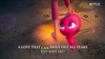 _You Are Ladybug_ Karaoke Sing Along  Miraculous_ Ladybug & Cat Noir, The Movie _ Netflix