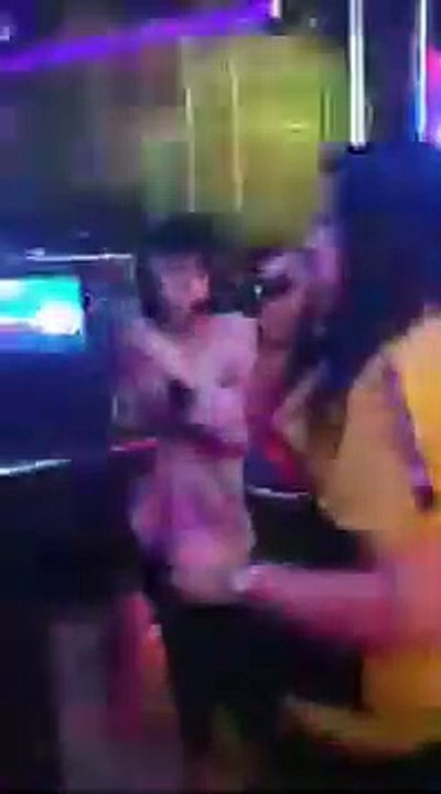 Chaba manel  chaba djamila  chab nasim