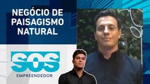 Tallis Gomes explica como CRESCER sem CORRER RISCOS
