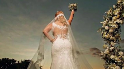 tn7-denuncia-estafa-bodas-050224
